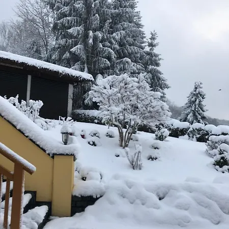 Porranzl * Persenbeug