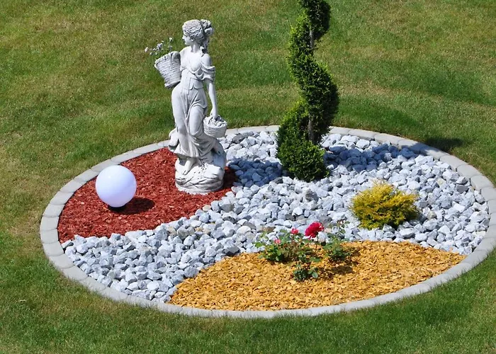 Fruehstueckspension Porranzl 3* Hofamt Priel