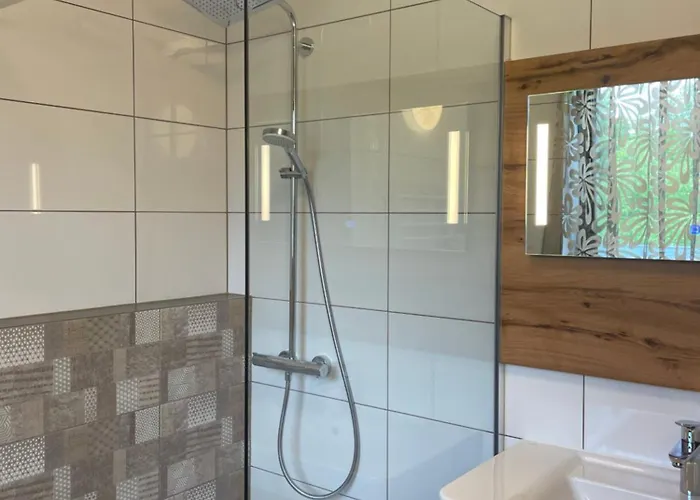 Fruehstueckspension Porranzl 3* Hofamt Priel